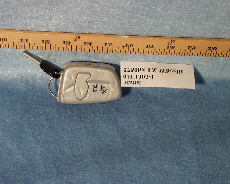 Product image for APB92647-02A2T