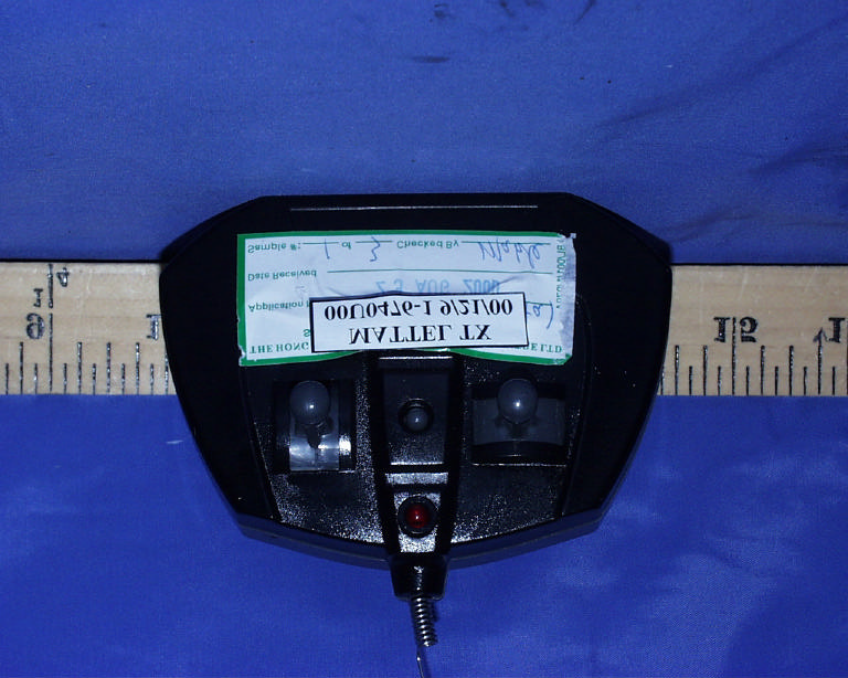 Product image for APB92649-00A2T