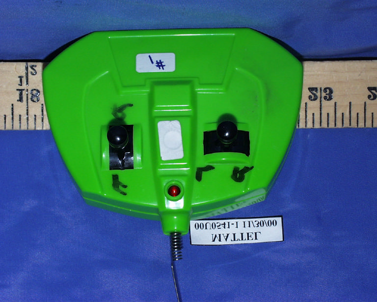 Product image for APB92769-00A2T