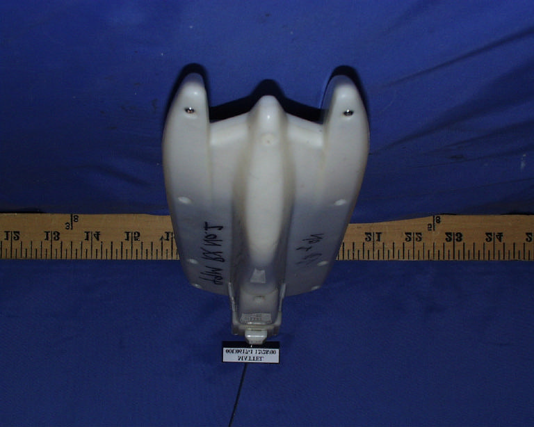 Product image for APB92959-00A4R