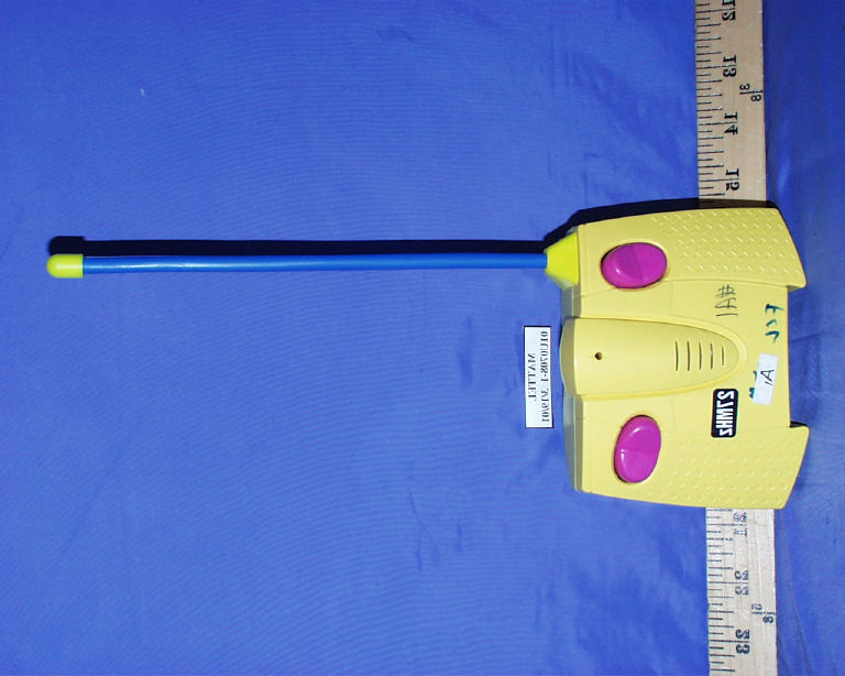 Product image for APB95086-00A2T