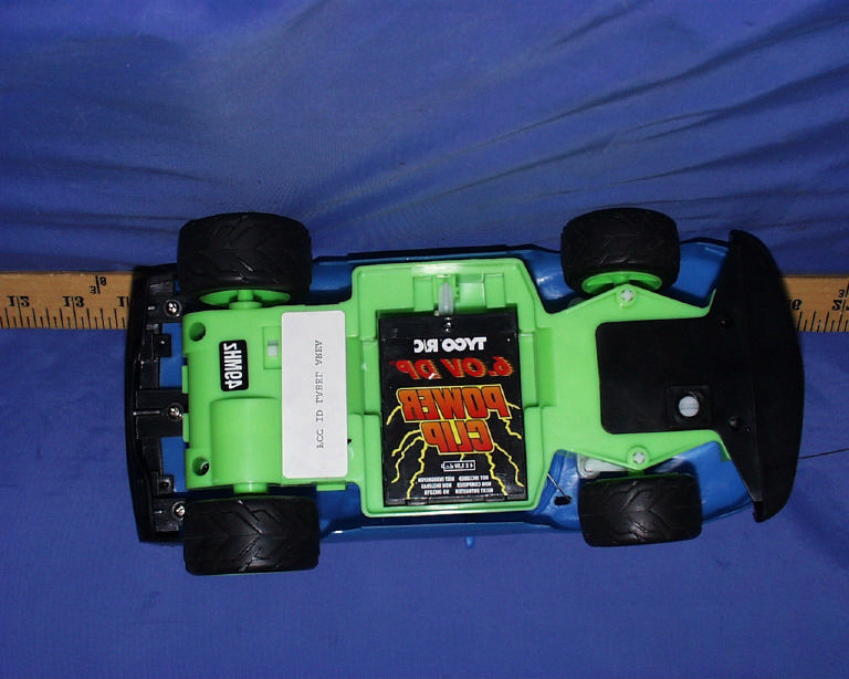 Product image for APB95086-00A4R