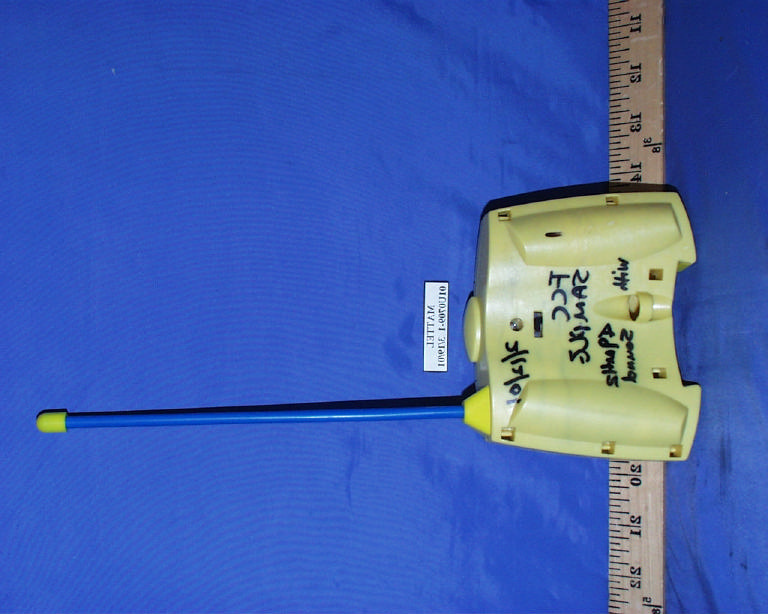 Product image for APB95086-00A4T