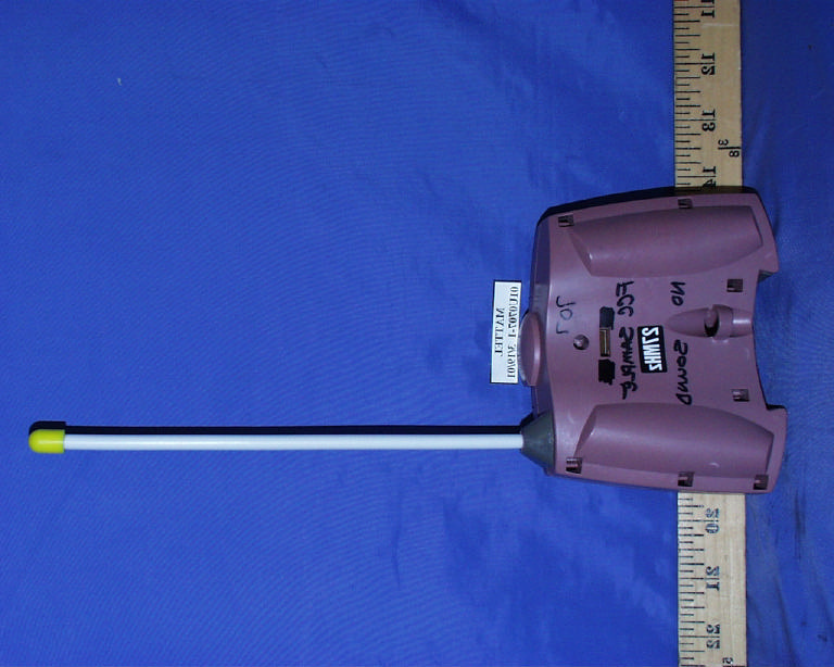 Product image for APB95087-00A2T