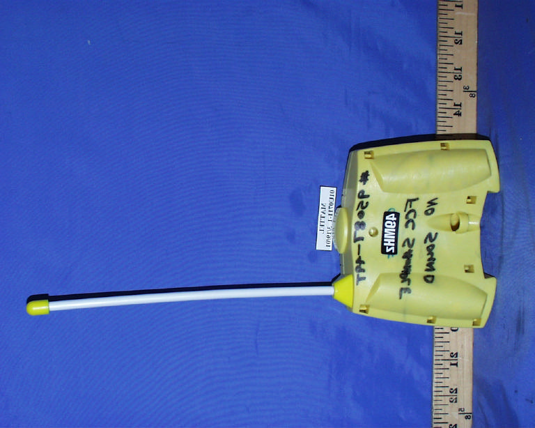 Product image for APB95087-00A4T