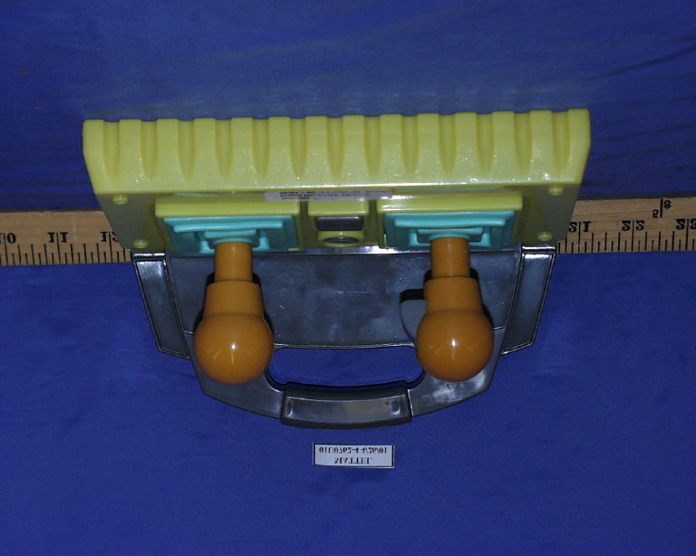 Product image for APB95338-00A2T