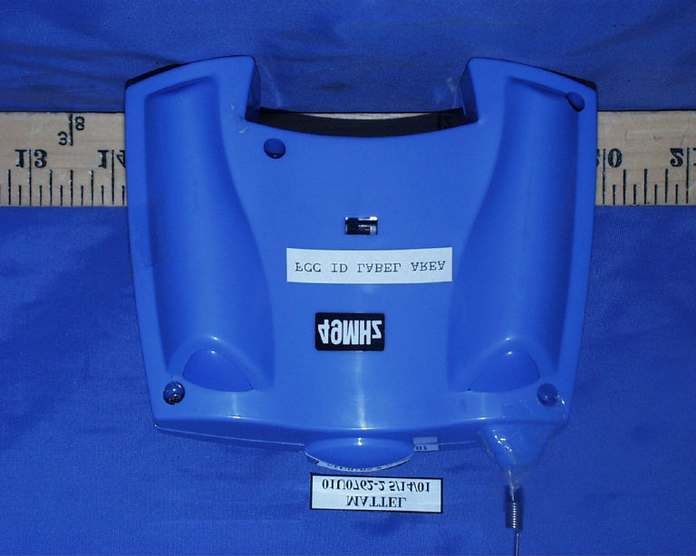 Product image for APB95456-00A4T