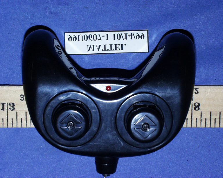 Product image for APB96423-99A4T