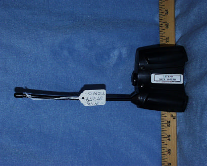 Product image for APB97576-01A2T