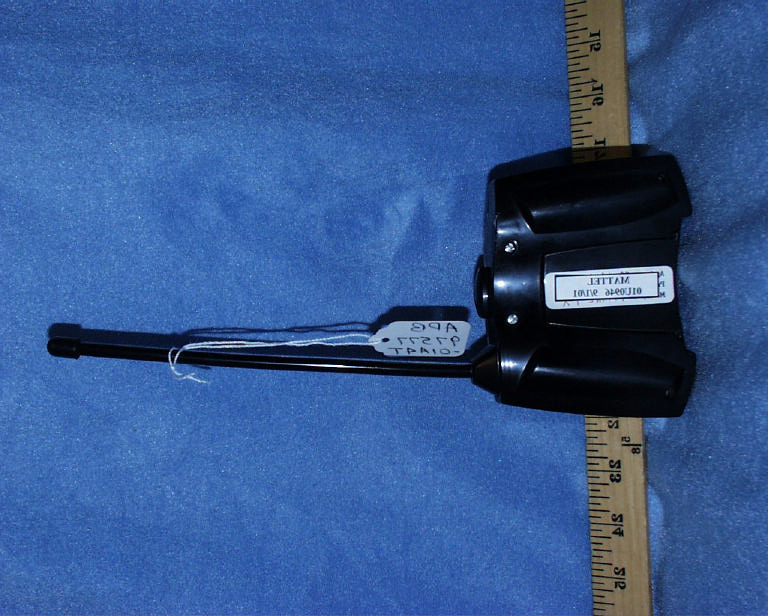 Product image for APB97577-01A4T