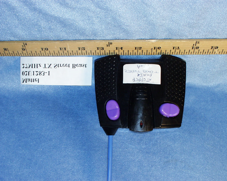 Product image for APB97992-02A2T