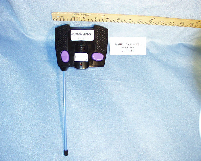 Product image for APB97993-02A4T