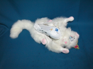 Product image for APBB5881-04A43R