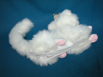 Product image for APBC6746-04A43R