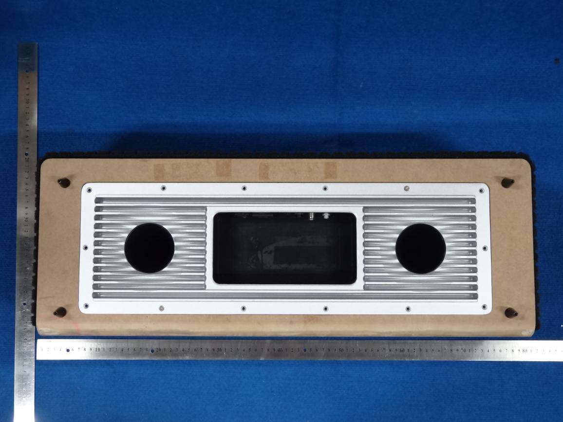 Product image for APIAUTHENL16