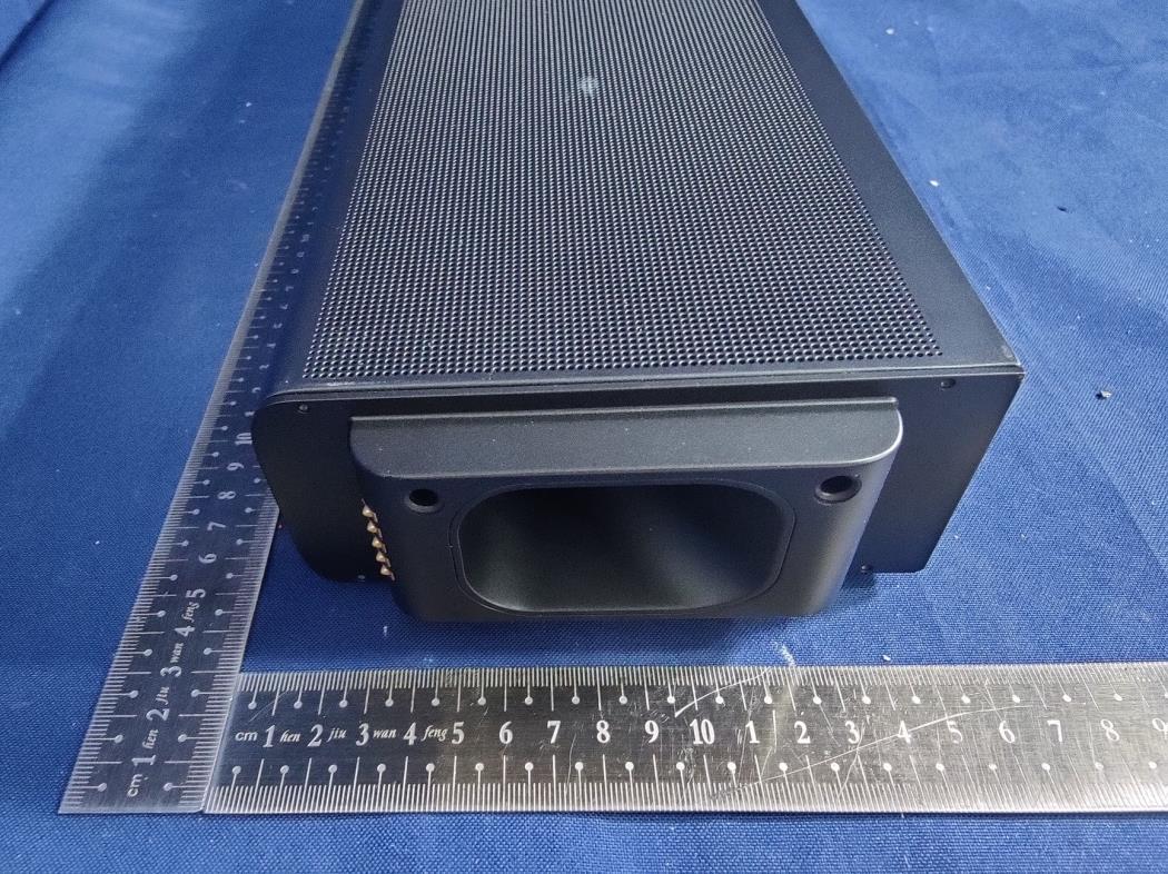 Product image for APIBAR1300