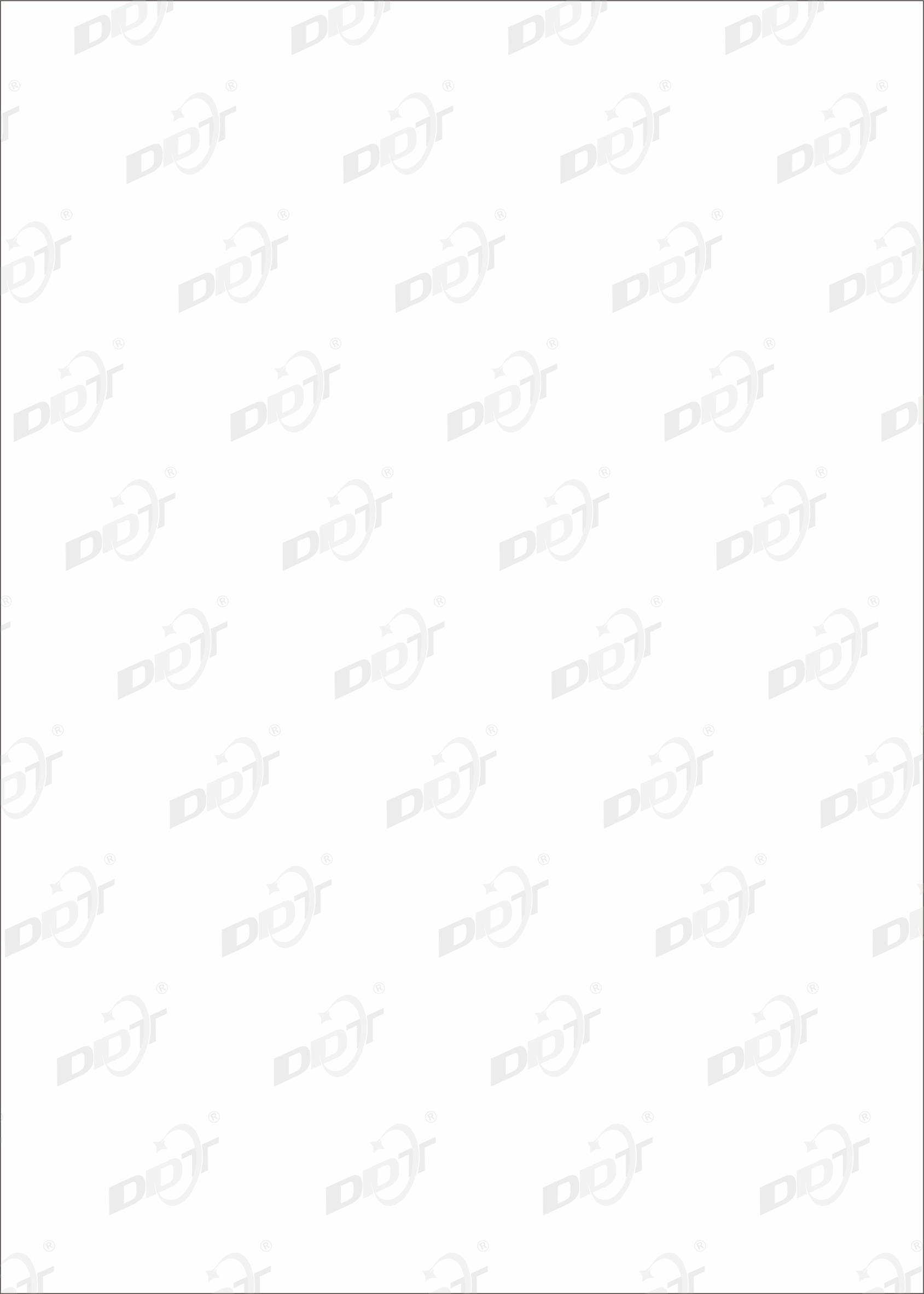 Product image for APIBAR21SUBMK2