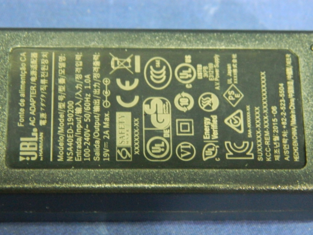 Product image for APIBOOSTTV