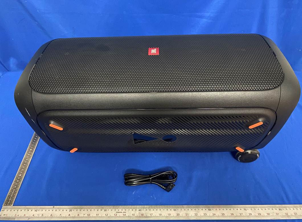 Product image for APIBOX310