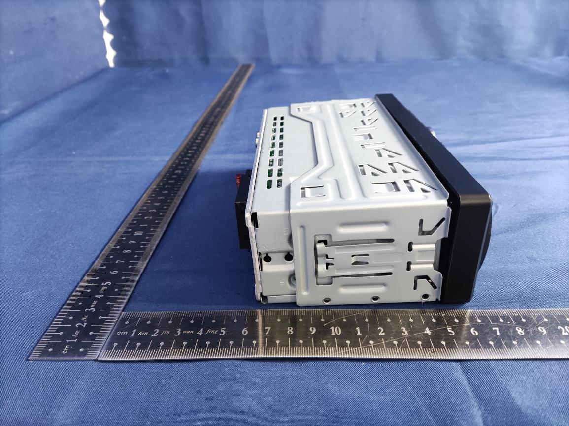 Product image for APICELE150