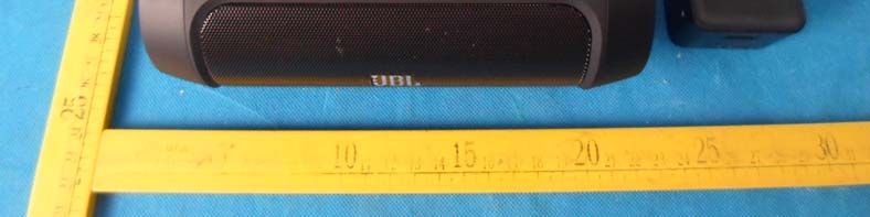 Product image for APICHARGE2