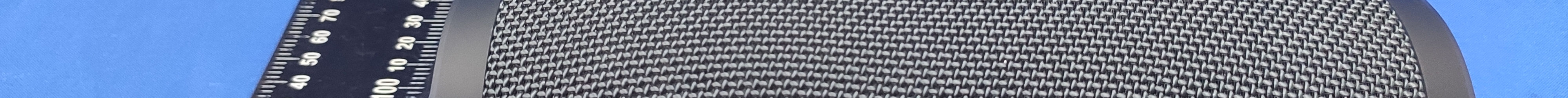 Product image for APICHARGEETL