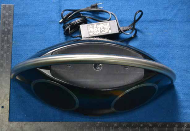 Product image for APIGPWIRELESSR