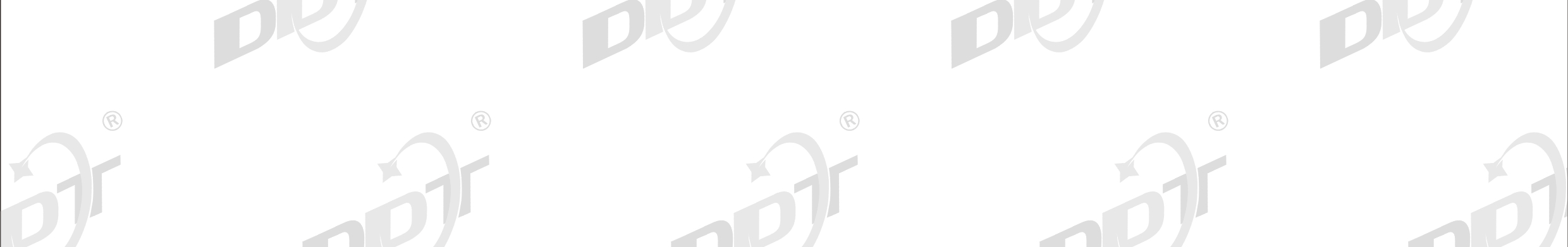 Product image for APIHEADUNITAL