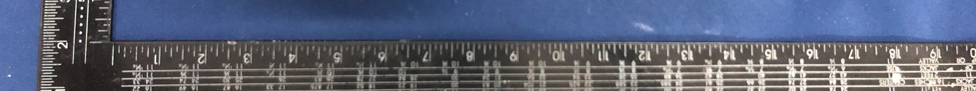 Product image for APIHKCT200