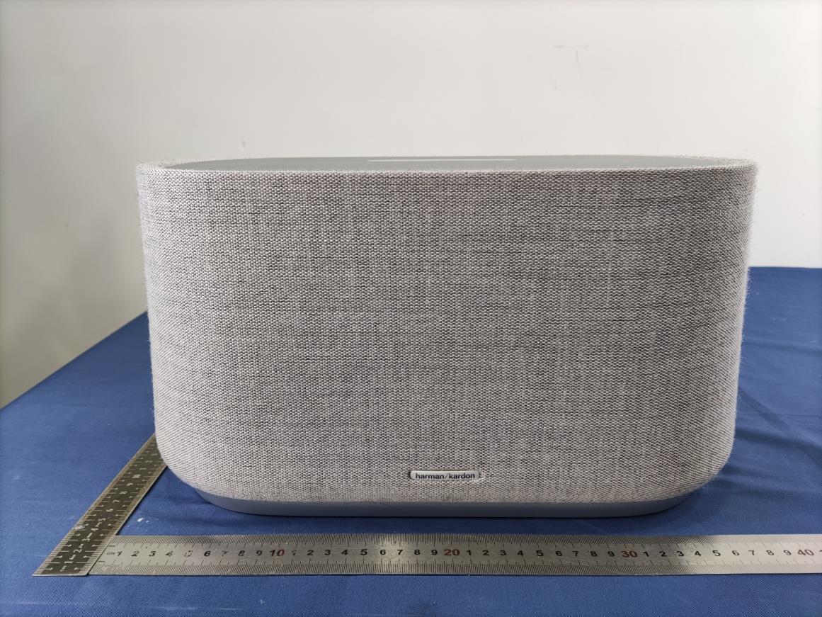 Product image for APIHKCT500A