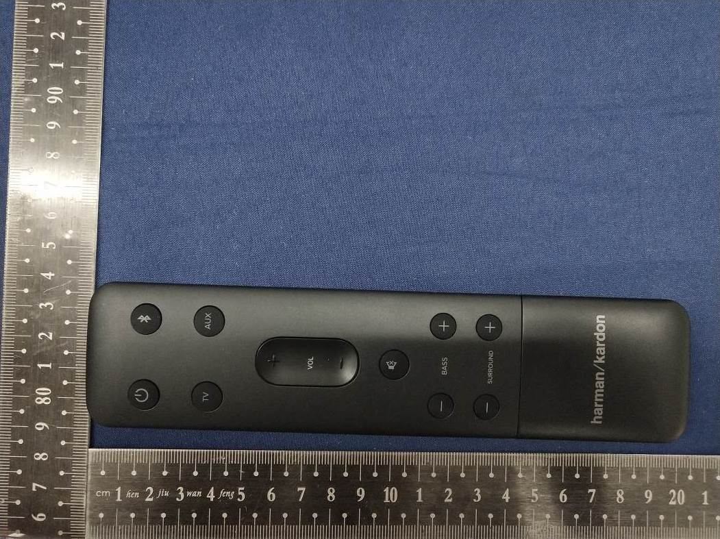 Product image for APIHKCTAMP