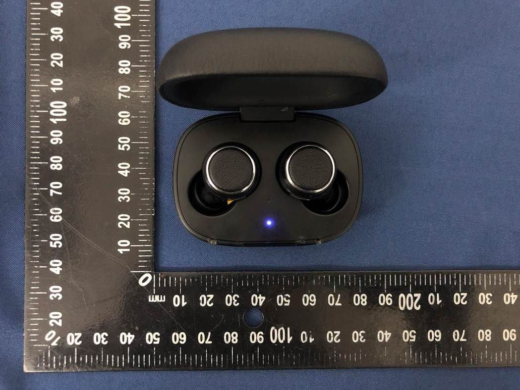 Product image for APIHKFLYTWS