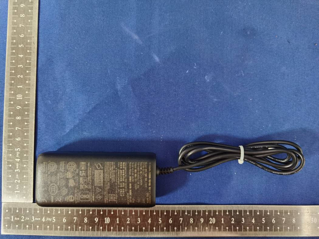 Product image for APIHKONYXST7