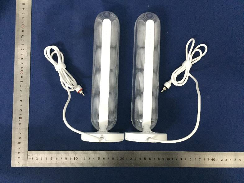 Product image for APIHKSS4