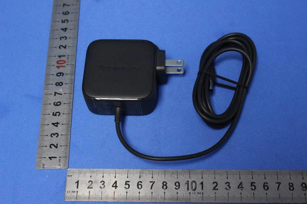 Product image for APIINFILINSSTAND