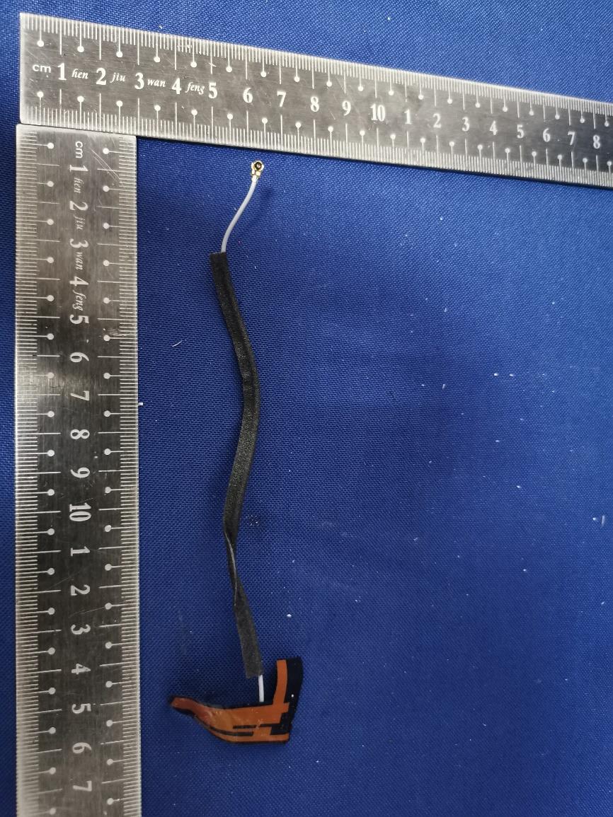 Product image for APIJBLFLIP6C