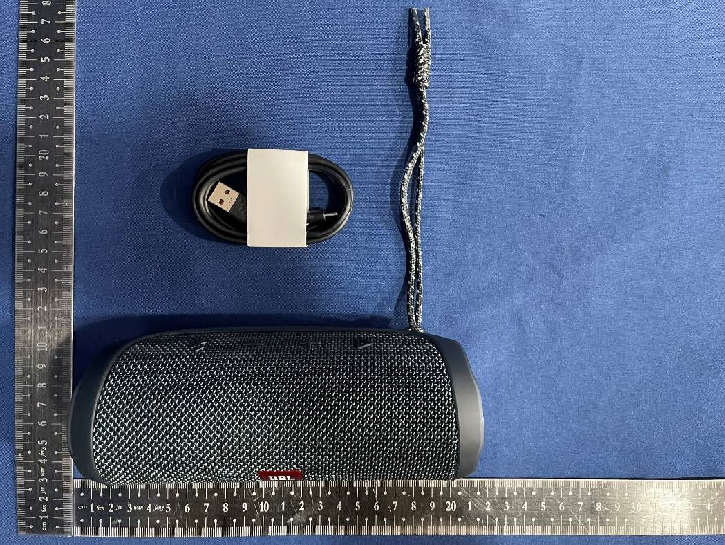 Product image for APIJBLFLIPETL2