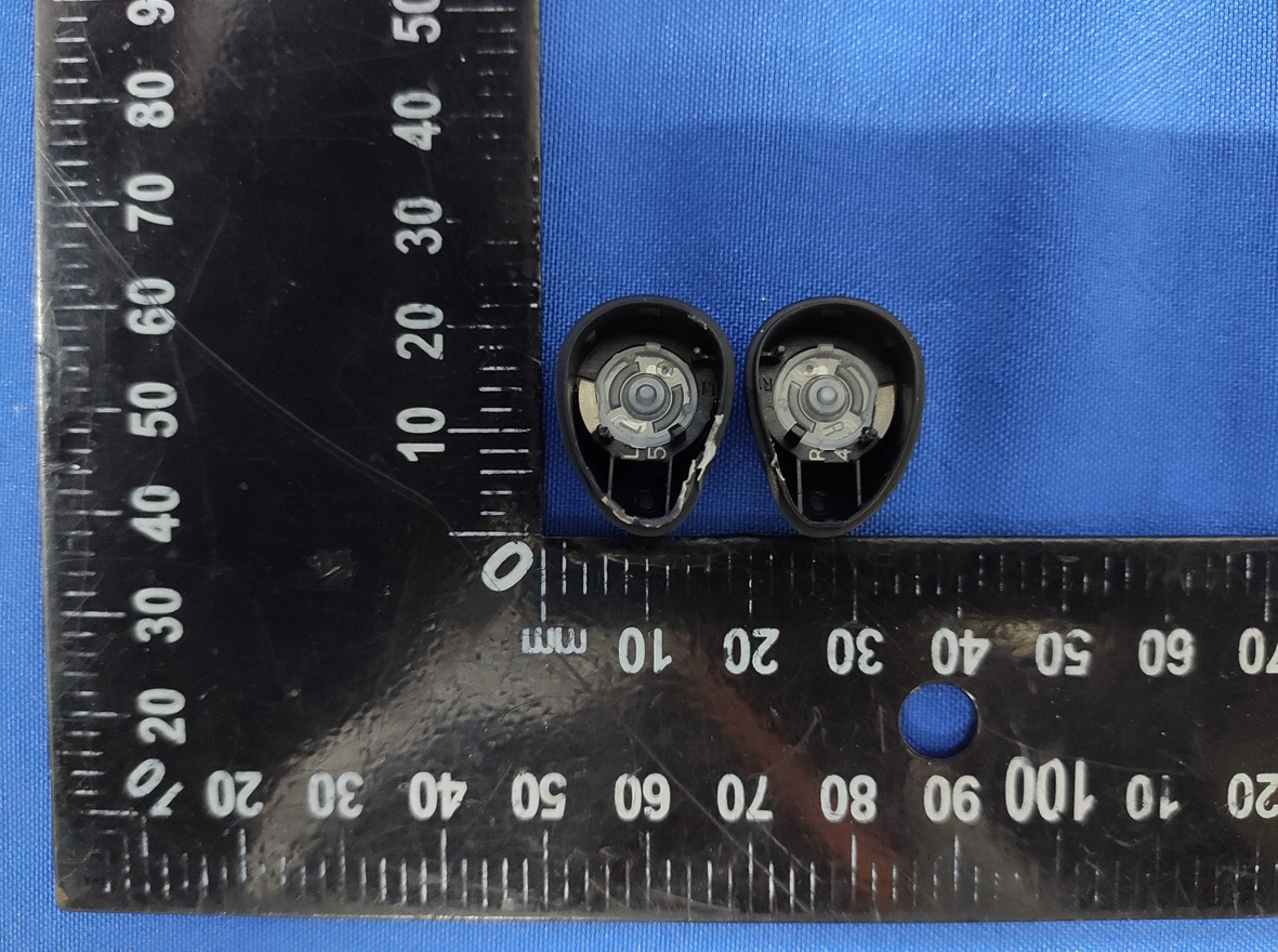 Product image for APIJBLFREE2