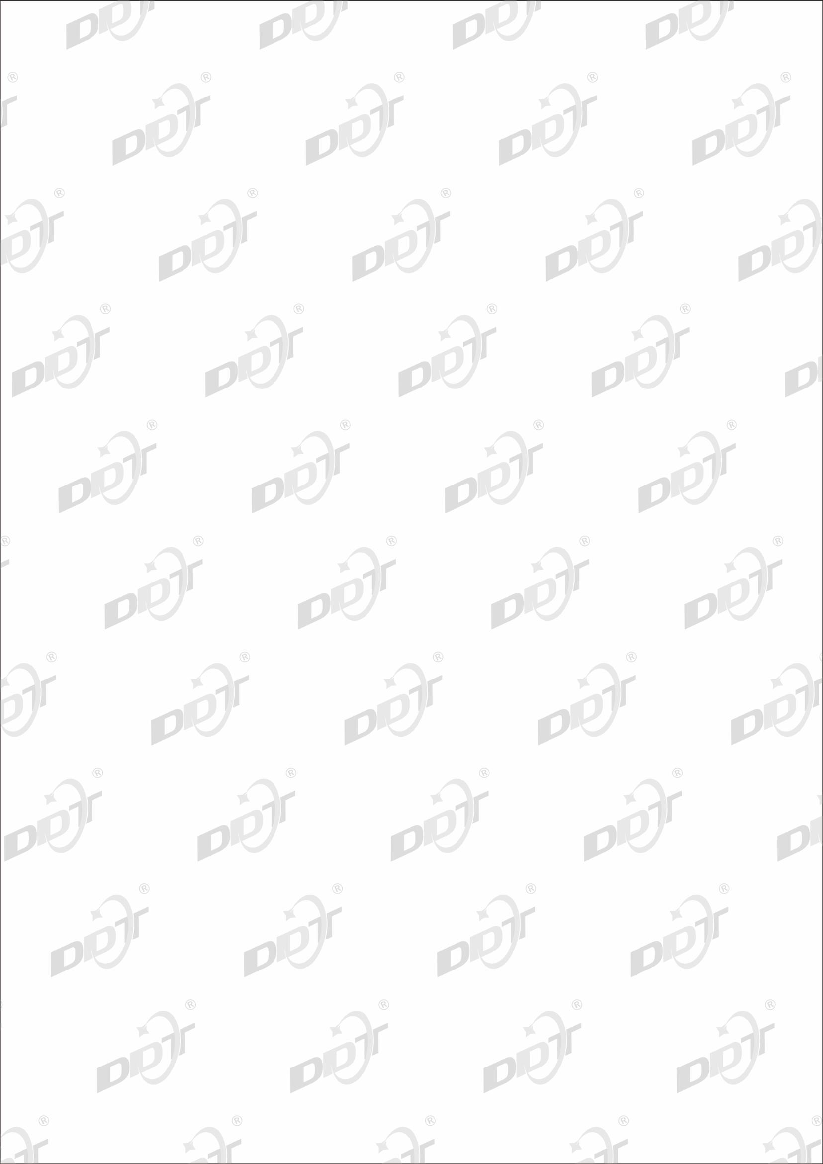 Product image for APIJBLGOETL