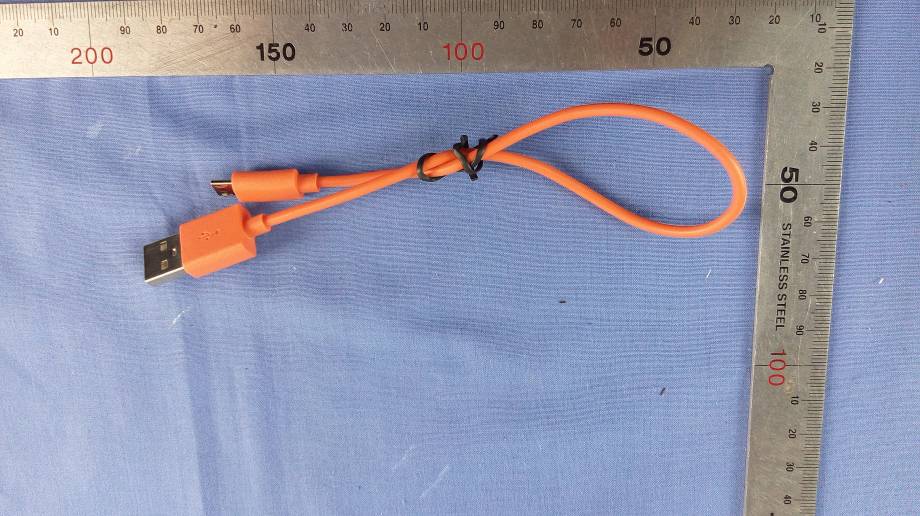 Product image for APIJBLGOFF