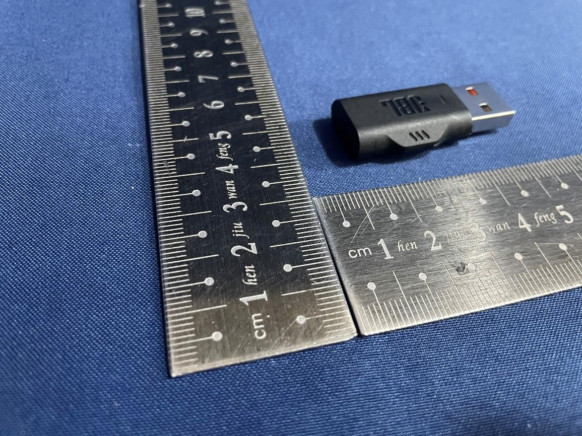 Product image for APIJBLQ810WLTM