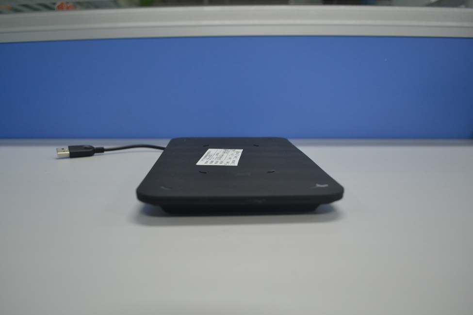 Product image for APIJBLQI