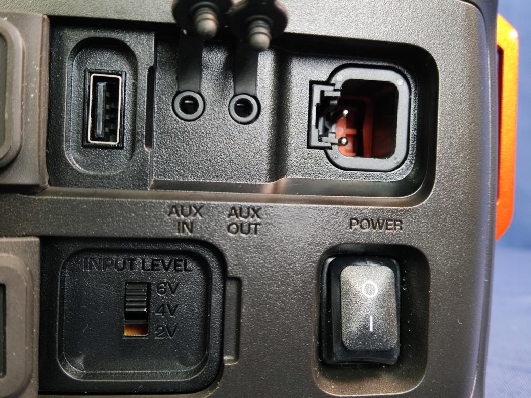 Product image for APIJBLRBARXL