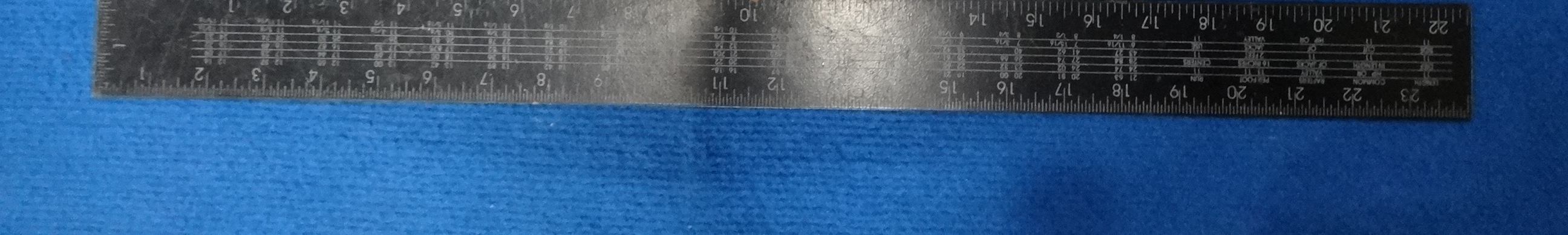 Product image for APIJBLRUMBLE