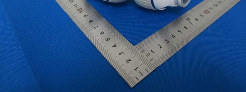 Product image for APIJBLS400BTSE