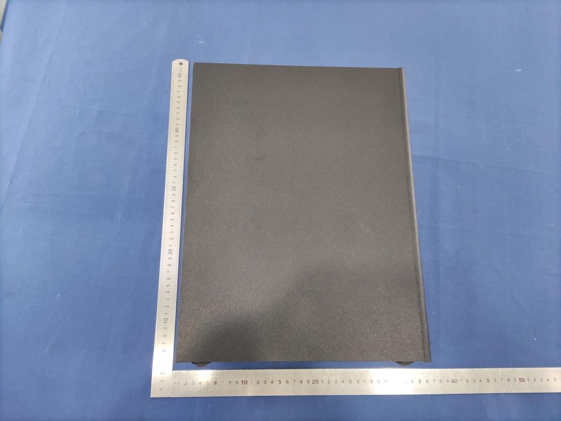 Product image for APIJBLSB180SW