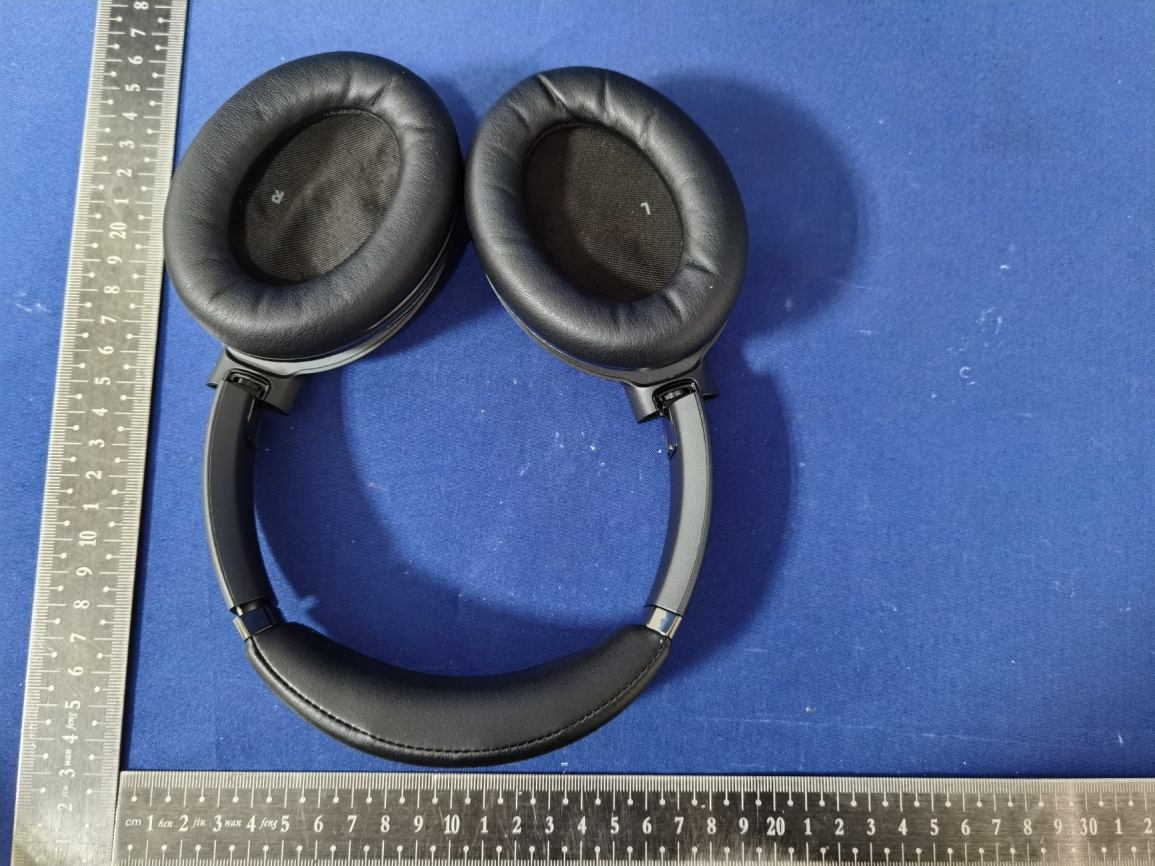 Product image for APIJBLTOURONE