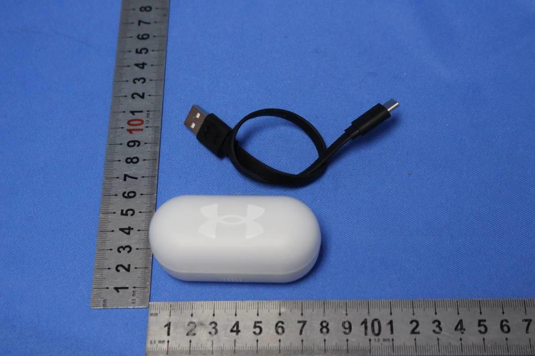 Product image for APIJBLUASTREAK