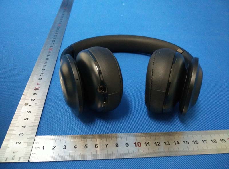 Product image for APIJBLV300BT