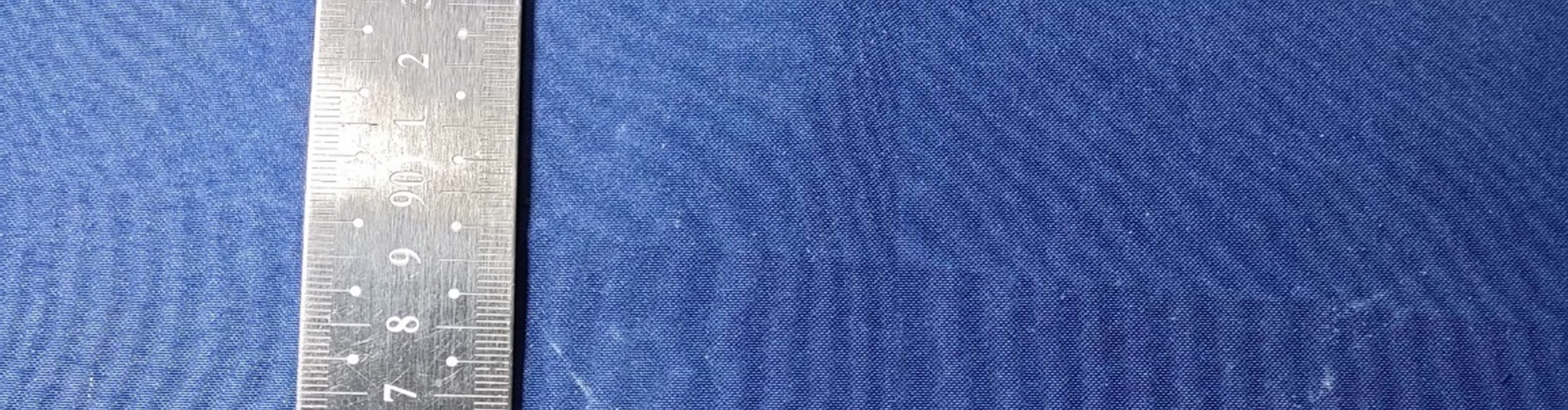 Product image for APIJBLV300TWS